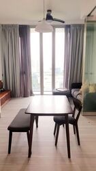 Kallang Riverside (D12), Apartment #570895491